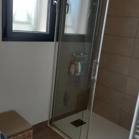 Amazing With Private Pool